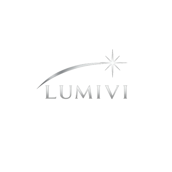 Lumivi